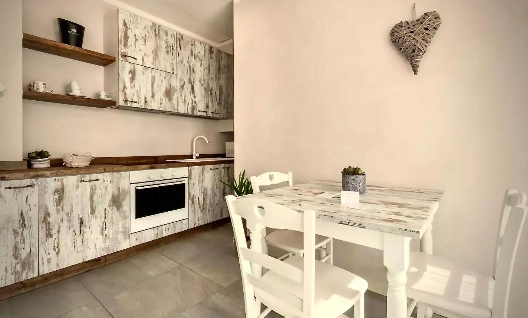 Apartment Villa Fontanelle Gardapartments Polpenazze del Garda
