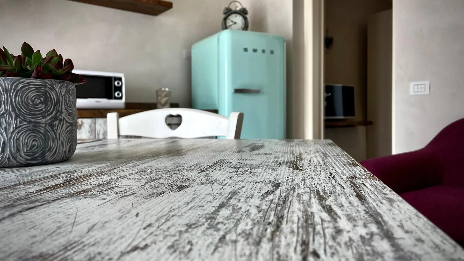 Villa Fontanelle Gardapartments Polpenazze del Garda Appartement
