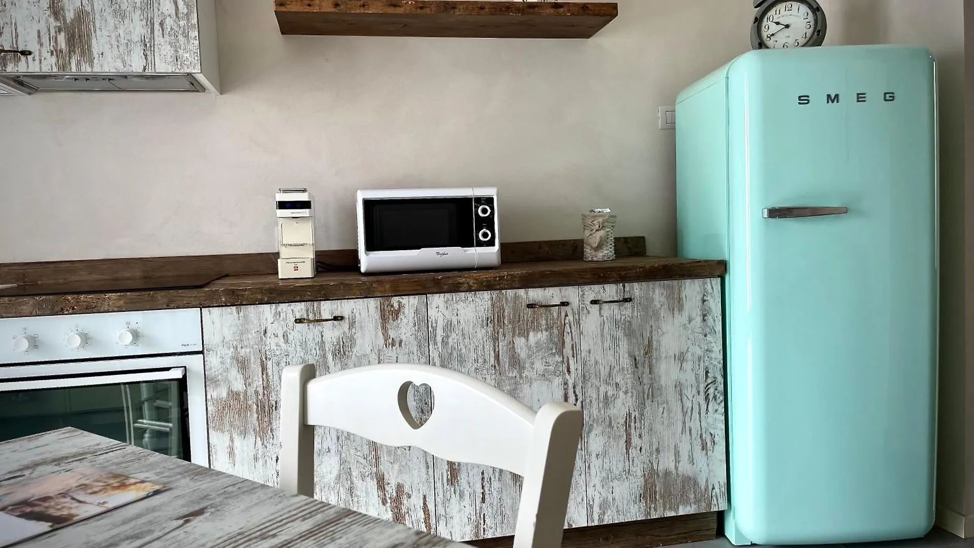 Villa Fontanelle Gardapartments Polpenazze del Garda Appartement