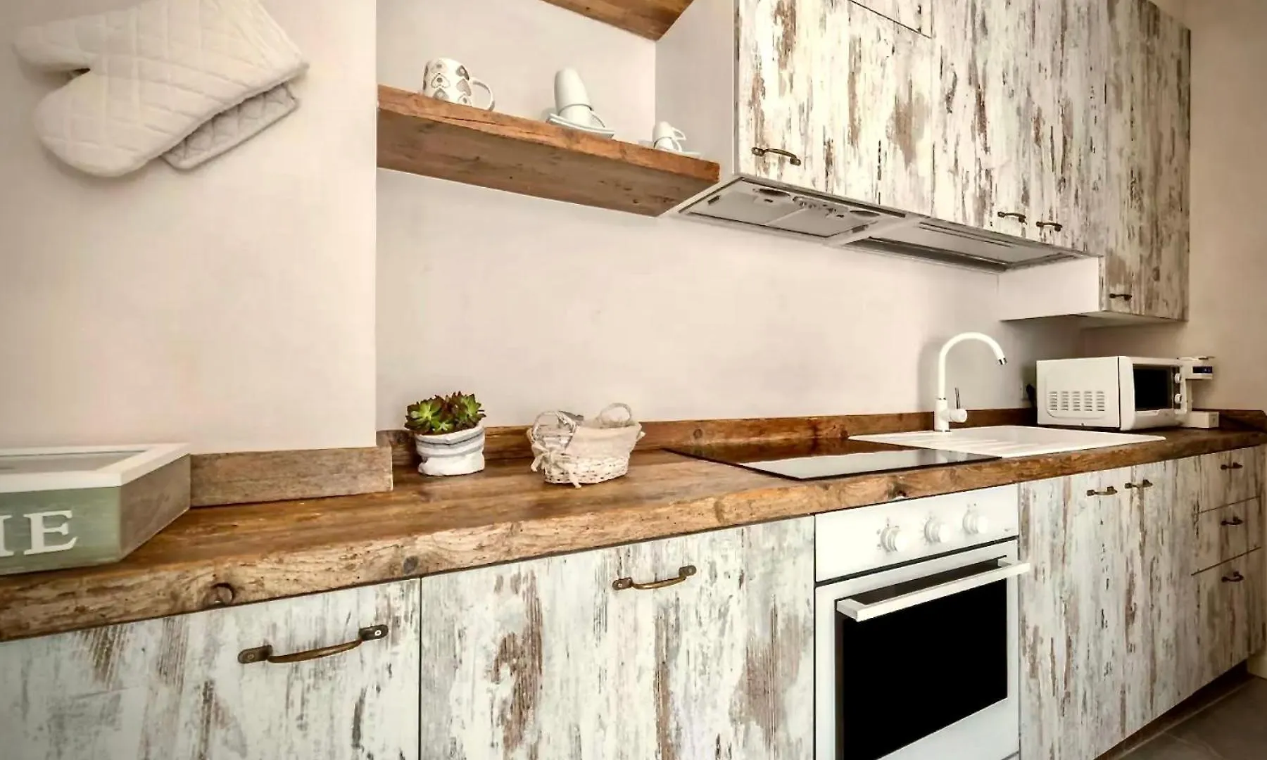 Villa Fontanelle Gardapartments Polpenazze del Garda