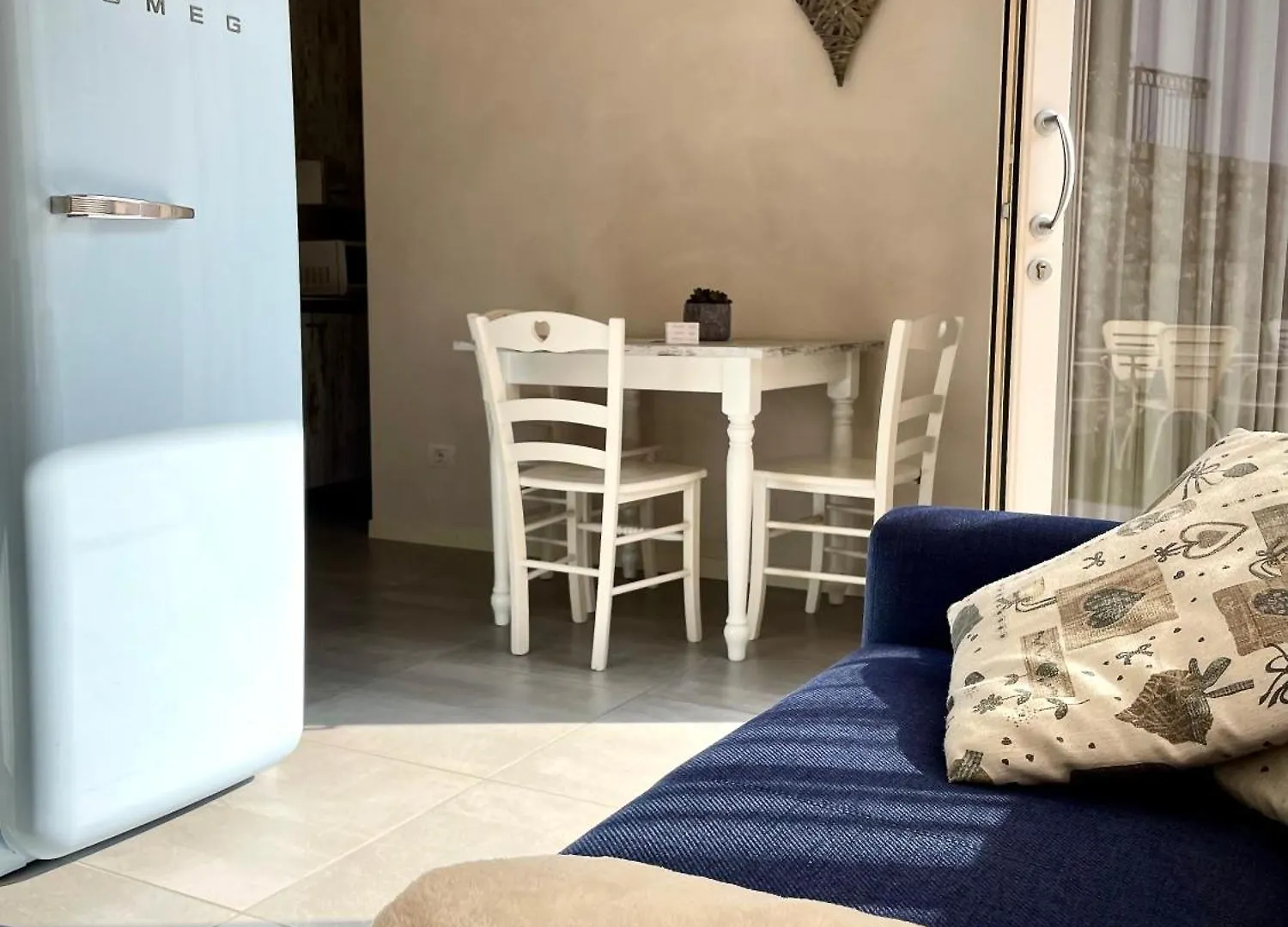 Appartement Villa Fontanelle Gardapartments Polpenazze del Garda