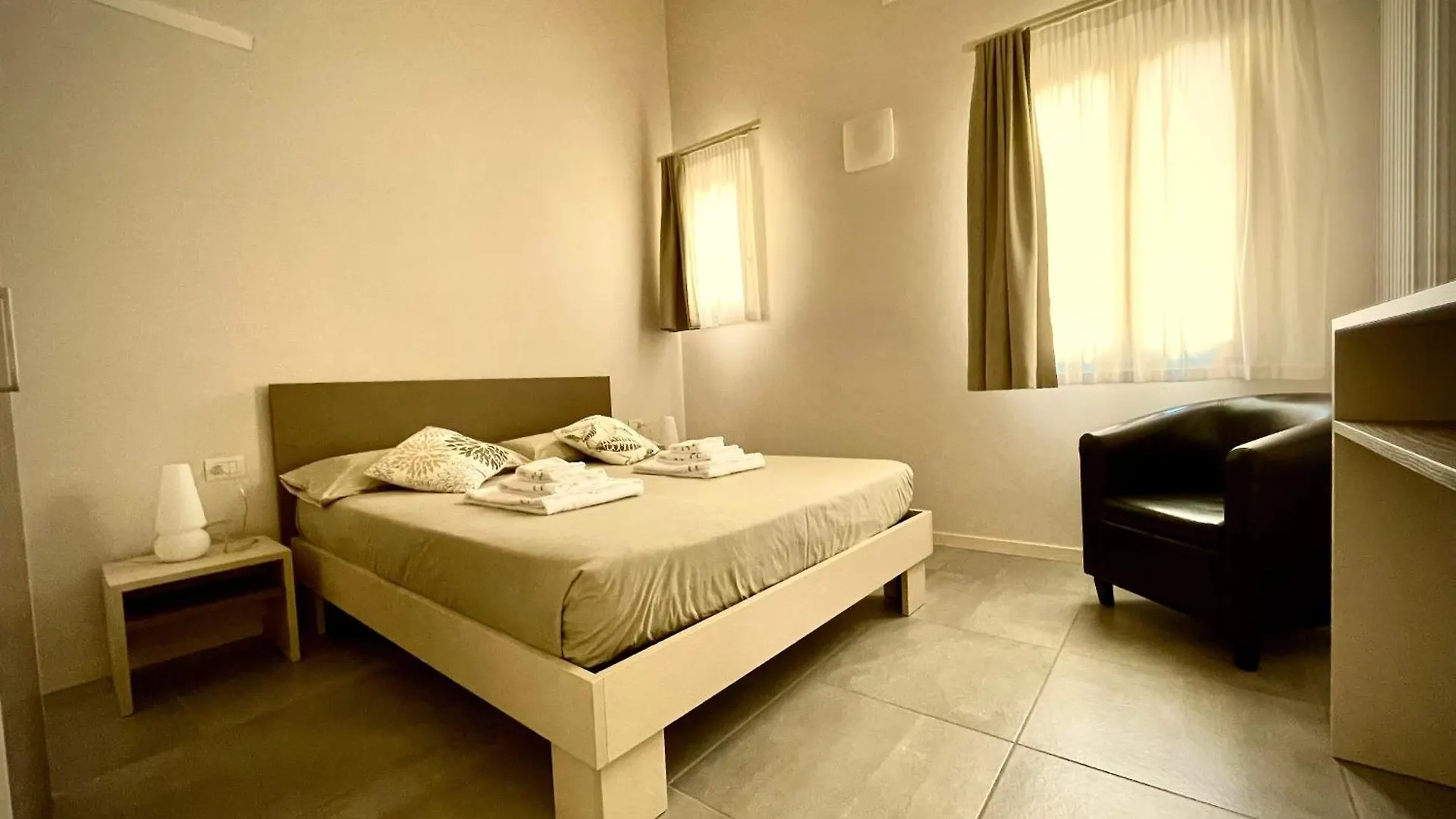 Appartement Villa Fontanelle Gardapartments Polpenazze del Garda
