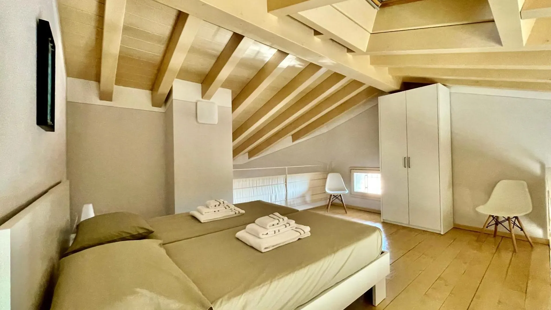 Villa Fontanelle Gardapartments Polpenazze del Garda