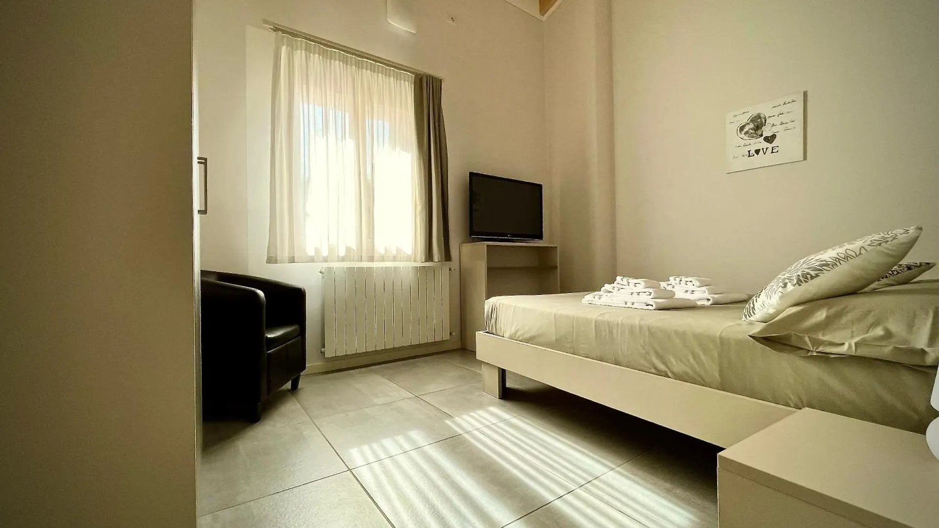 Villa Fontanelle Gardapartments Polpenazze del Garda Italië