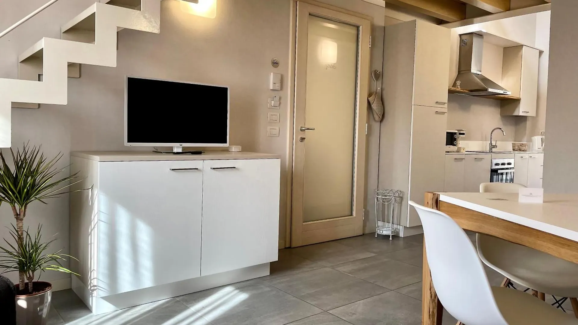 Villa Fontanelle Gardapartments Polpenazze del Garda 0*,