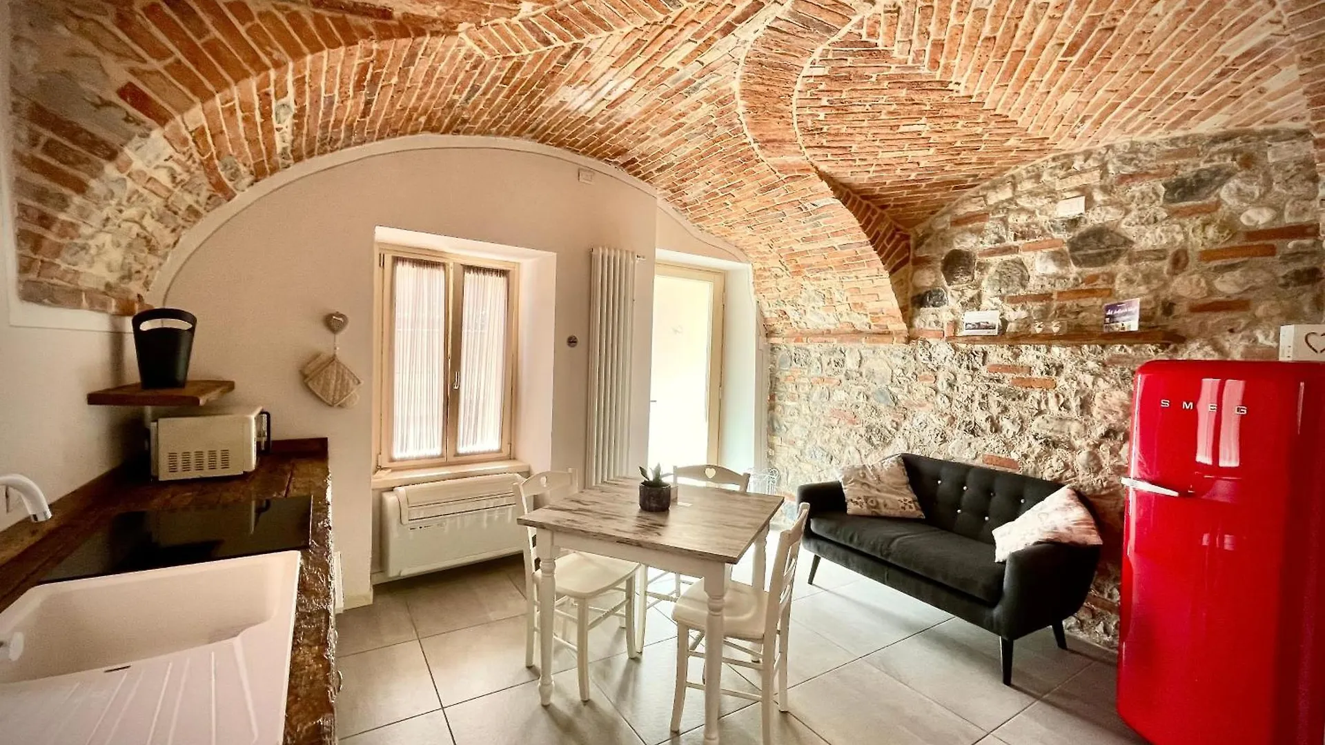 Apartment Villa Fontanelle Gardapartments Polpenazze del Garda Italy
