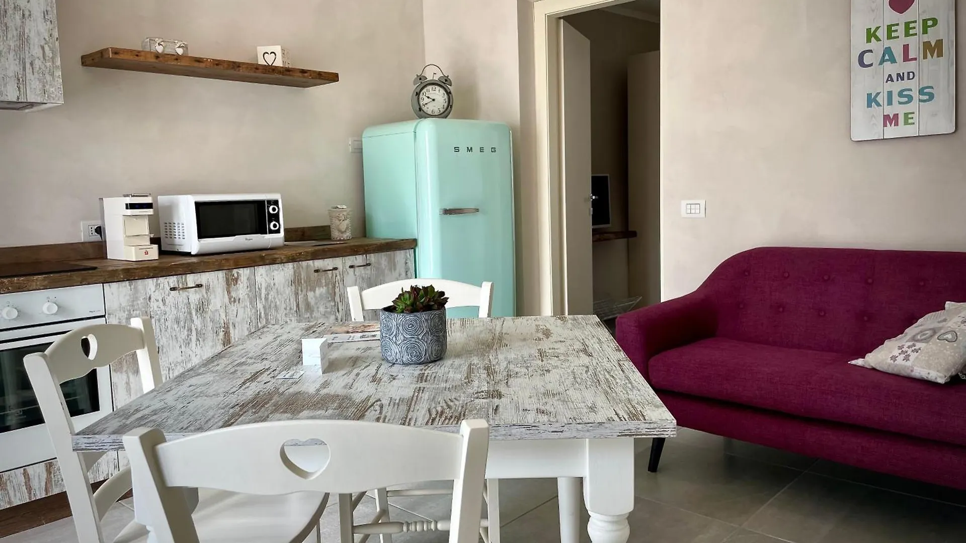 Villa Fontanelle Gardapartments Polpenazze del Garda Italy
