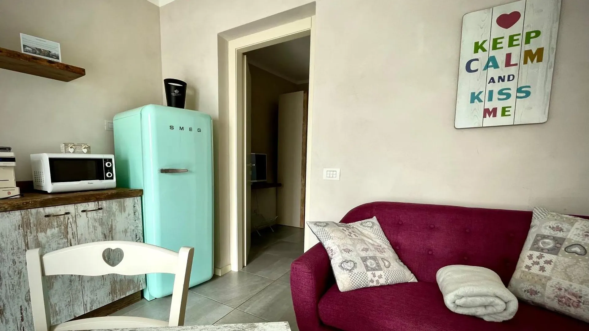 Apartment Villa Fontanelle Gardapartments Polpenazze del Garda Italy